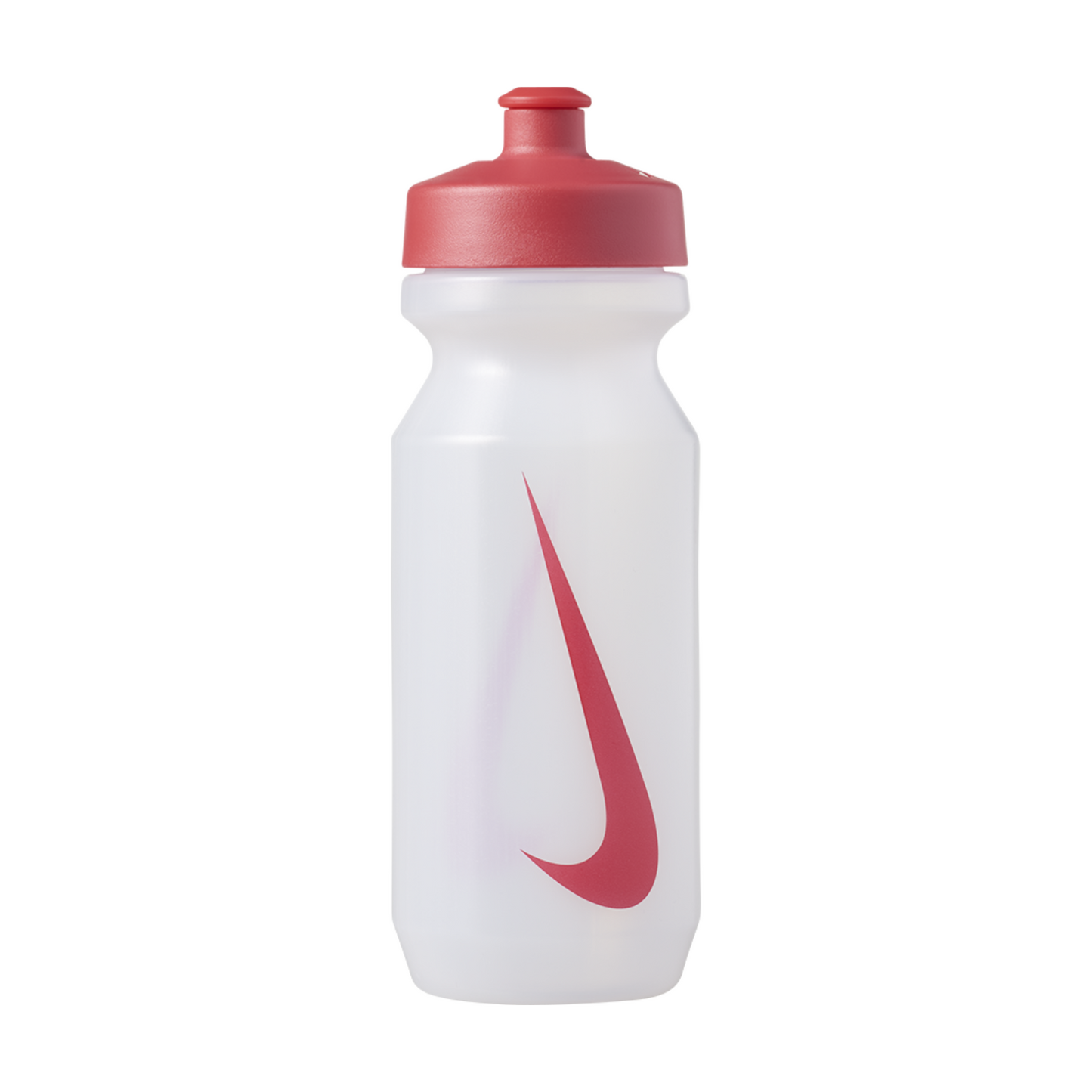 NIKE BIG MOUTH BOTTLE 2,0 Gertuvė 0.65 ltr. N000004294422