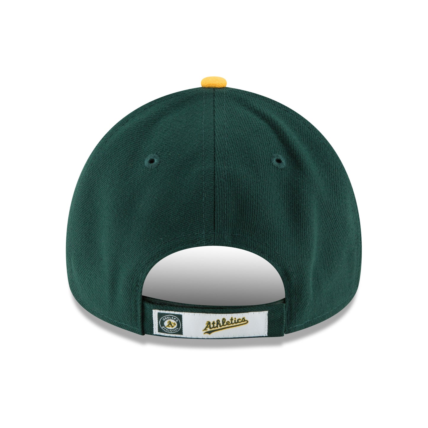 NEW ERA Oakland Athletics Kepurė