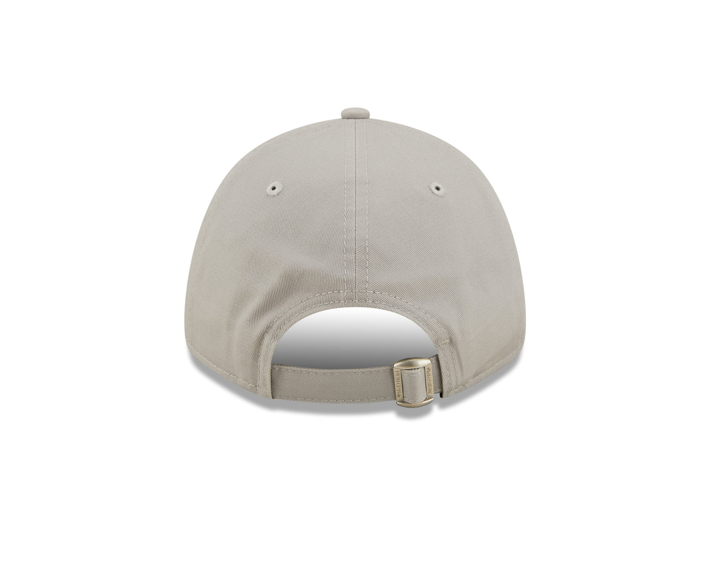 NEW ERA LEAGUE ESSENTIAL 9FORTY Chicago White Sox Kepurė