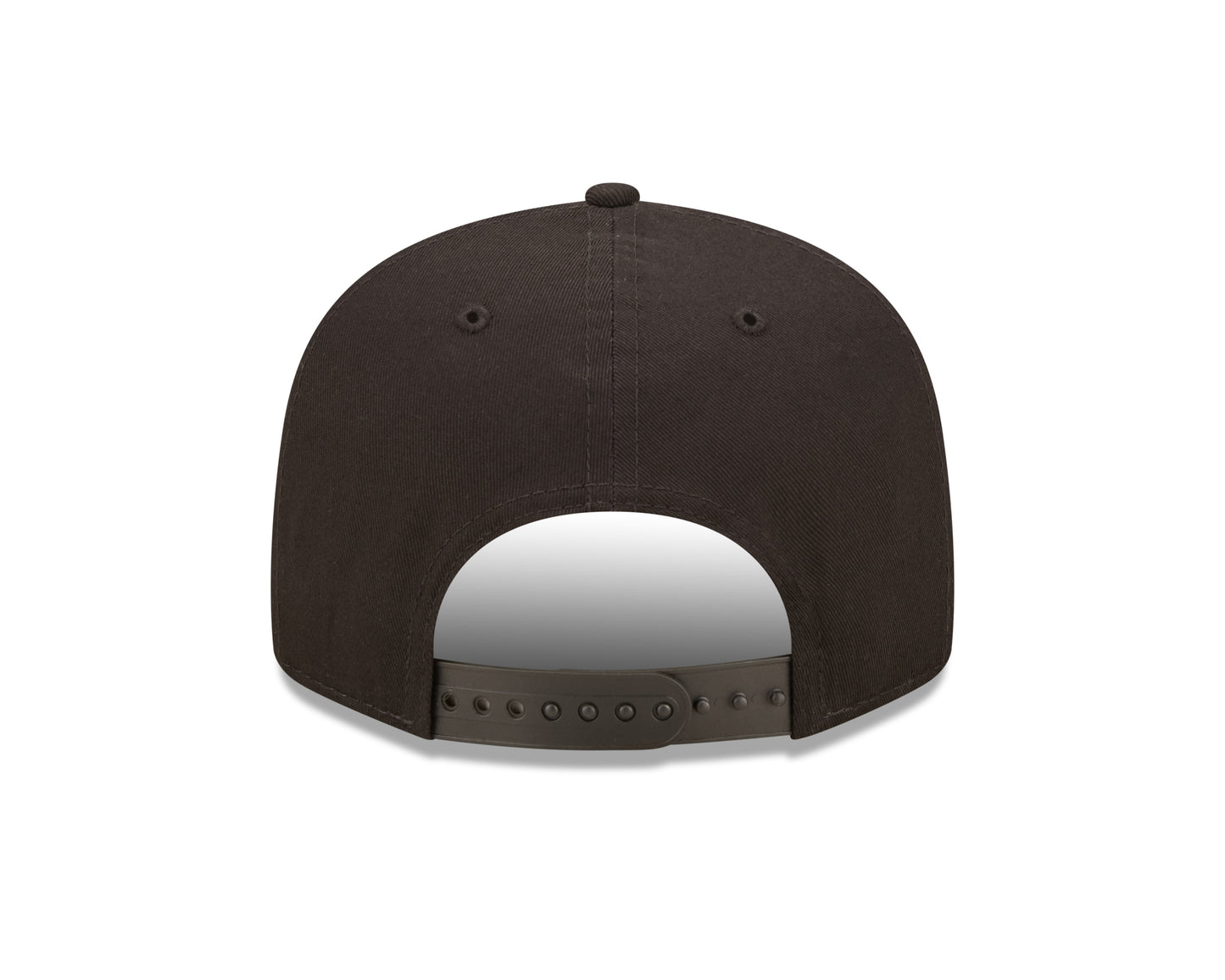 NEW ERA LEAGUE ESSENTIAL 9FIFTY Los Angeles Dodgers Kepurė