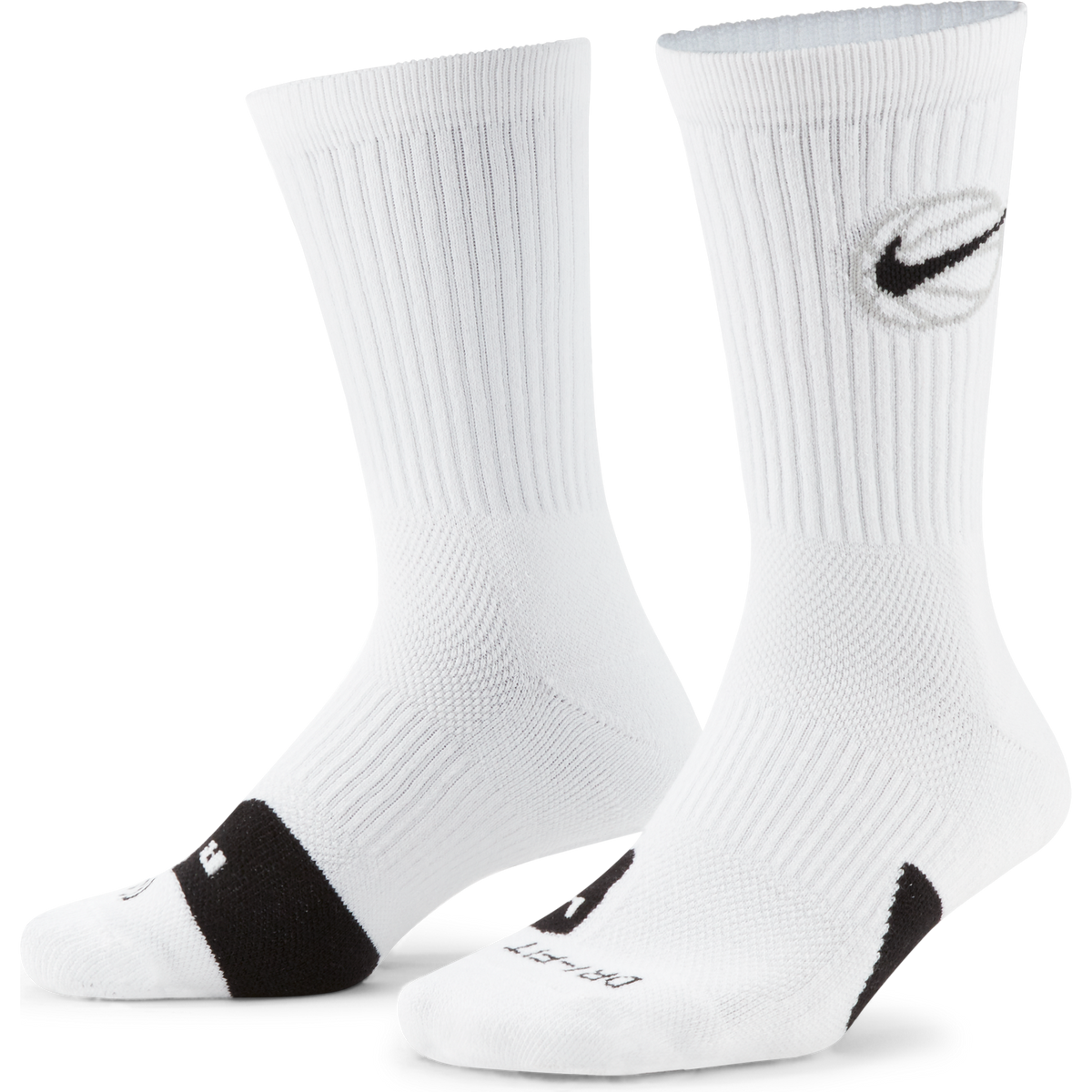 Nike elite everyday clearance crew socks