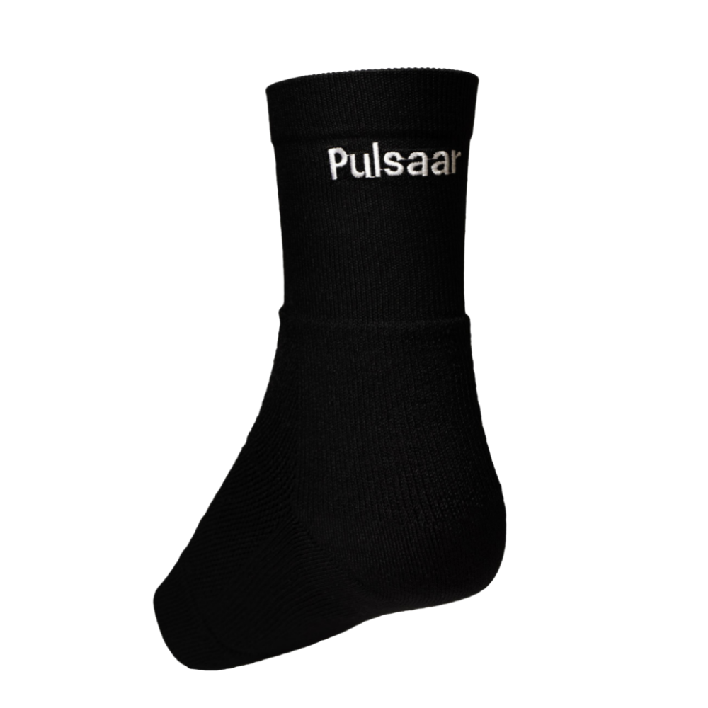 „PULSAAR ACTIVE“ kulkšnies/čiurnos mova su bambuko anglimi ir germaniu, 1 vnt.