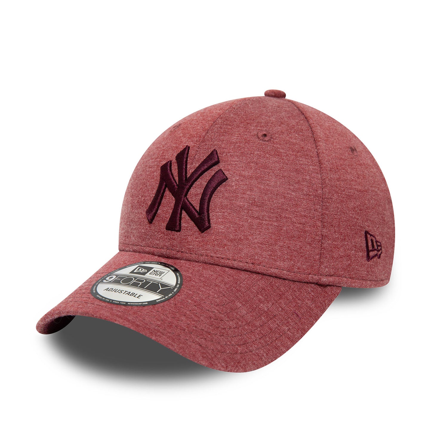 NEW ERA TONAL JERSEY 9FORTY New York Yankees Kepurė