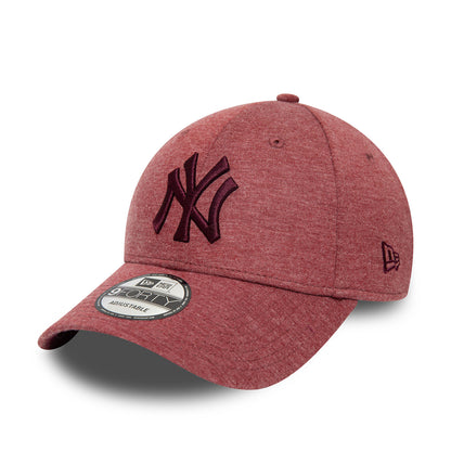 NEW ERA TONAL JERSEY 9FORTY New York Yankees Kepurė