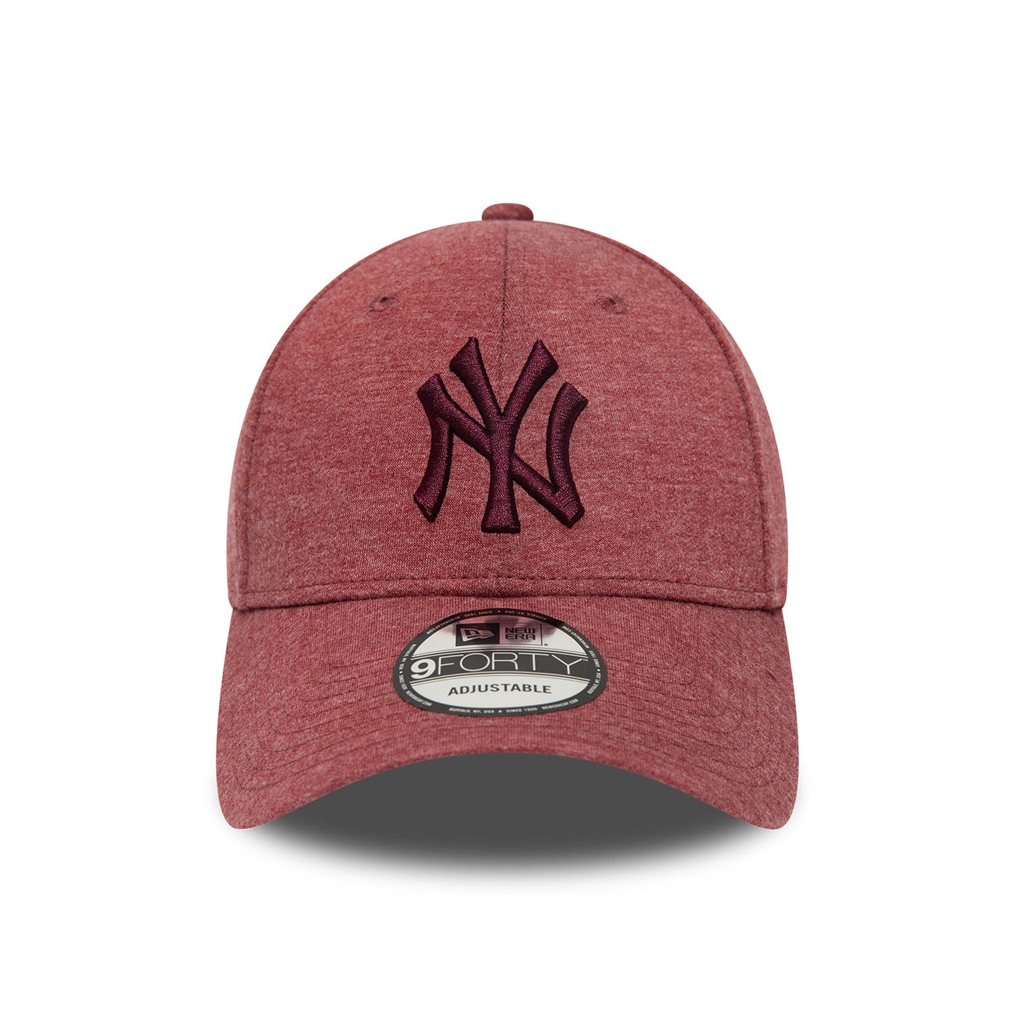 NEW ERA TONAL JERSEY 9FORTY New York Yankees Kepurė
