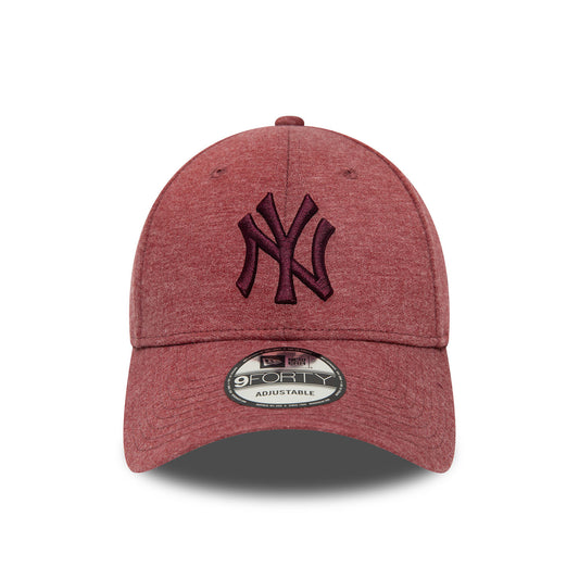 NEW ERA TONAL JERSEY 9FORTY New York Yankees Kepurė