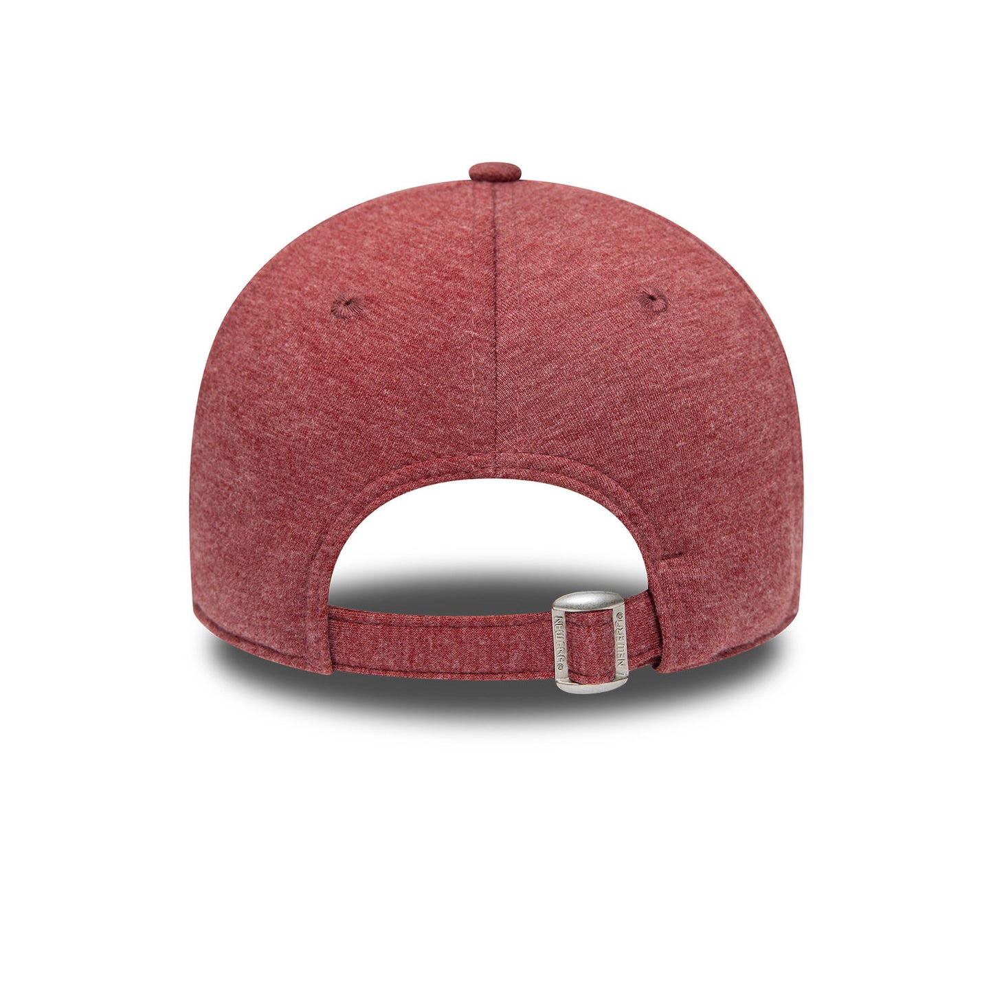 NEW ERA TONAL JERSEY 9FORTY New York Yankees Kepurė