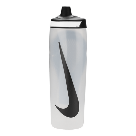 NIKE REFUEL BOTTLE GRIP Gertuvė 710ml