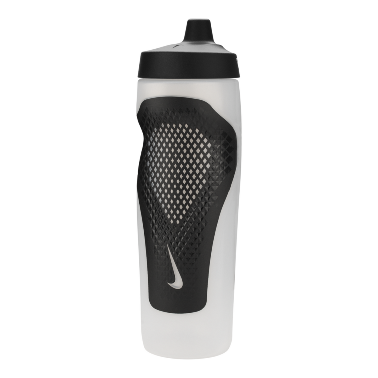 NIKE REFUEL BOTTLE GRIP Gertuvė 710ml
