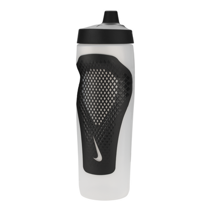 NIKE REFUEL BOTTLE GRIP Gertuvė 710ml