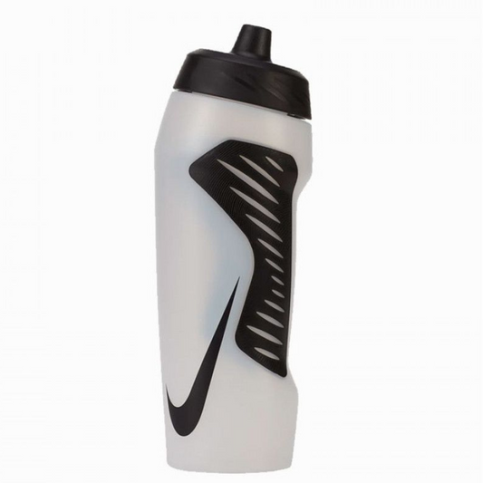 NIKE HYPERFUEL BOTTLE Gertuvė 710ml