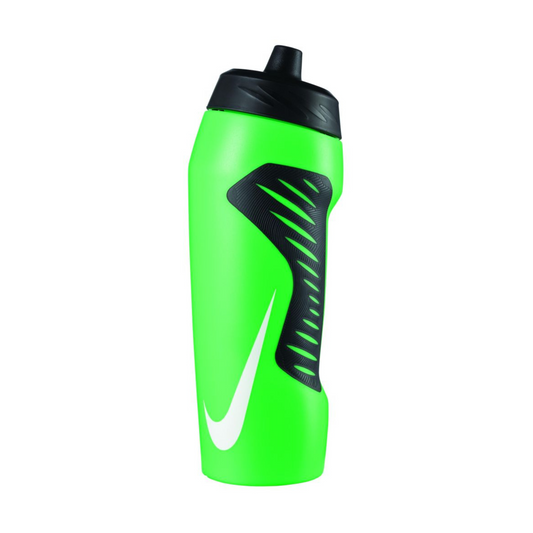NIKE HYPERFUEL Gertuvė 710ml