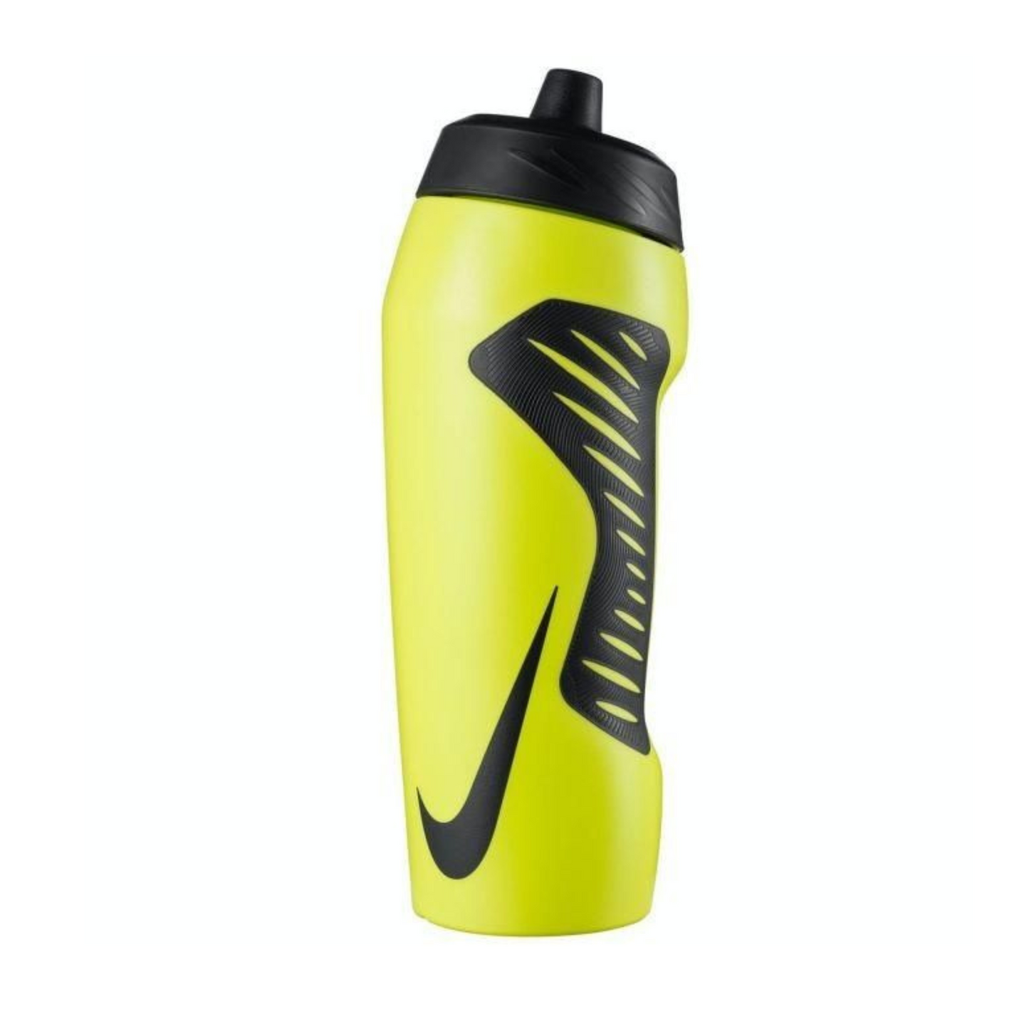 NIKE HYPERFUEL BOTTLE Gertuvė 710ml