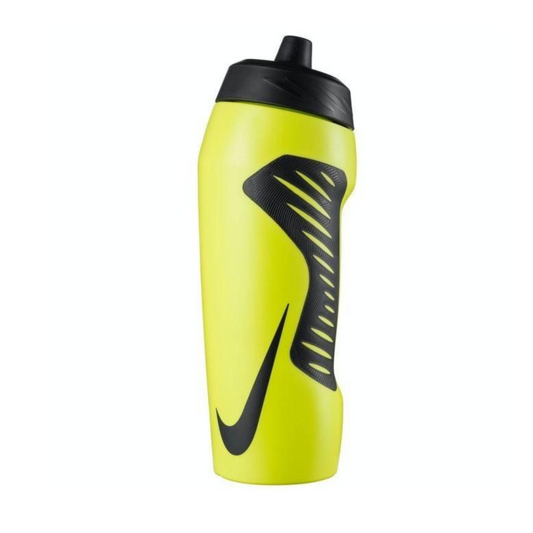 NIKE HYPERFUEL BOTTLE Gertuvė 710ml