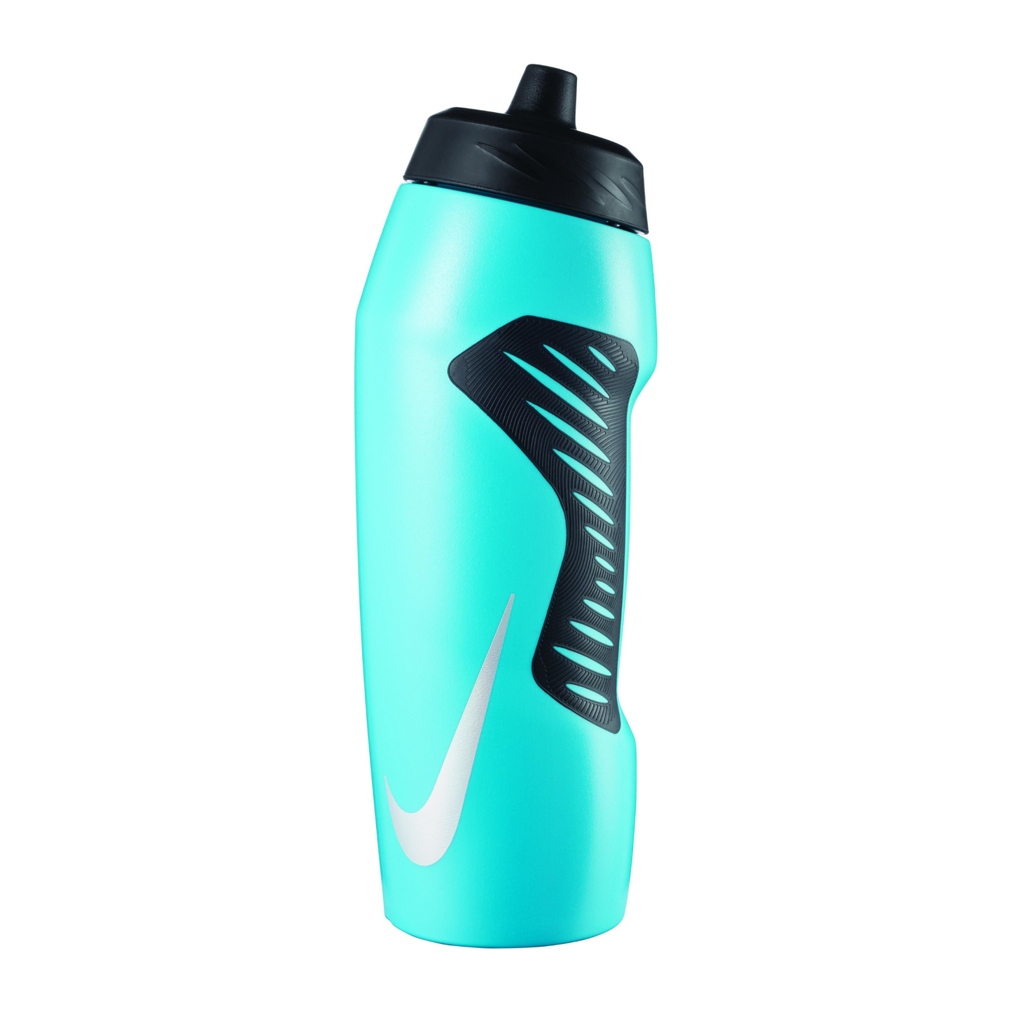 NIKE HYPERFUEL BOTTLE Gertuvė 0,91 ltr. N0003178-443