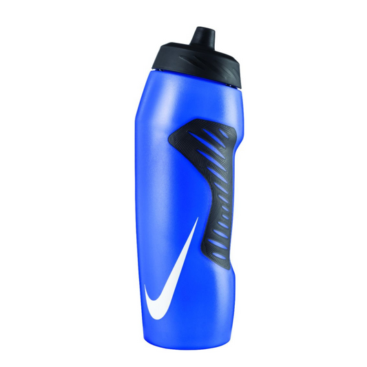 NIKE HYPERFUEL BOTTLE Gertuvė 0,95 L N000317845132