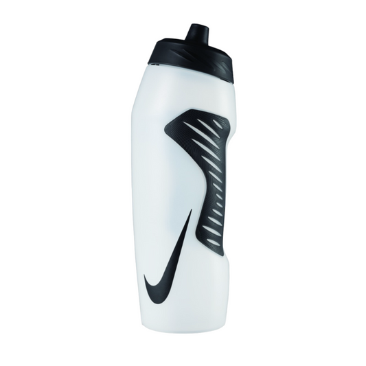 NIKE HYPERFUEL BOTTLE Gertuvė 0,95 L N000317895832