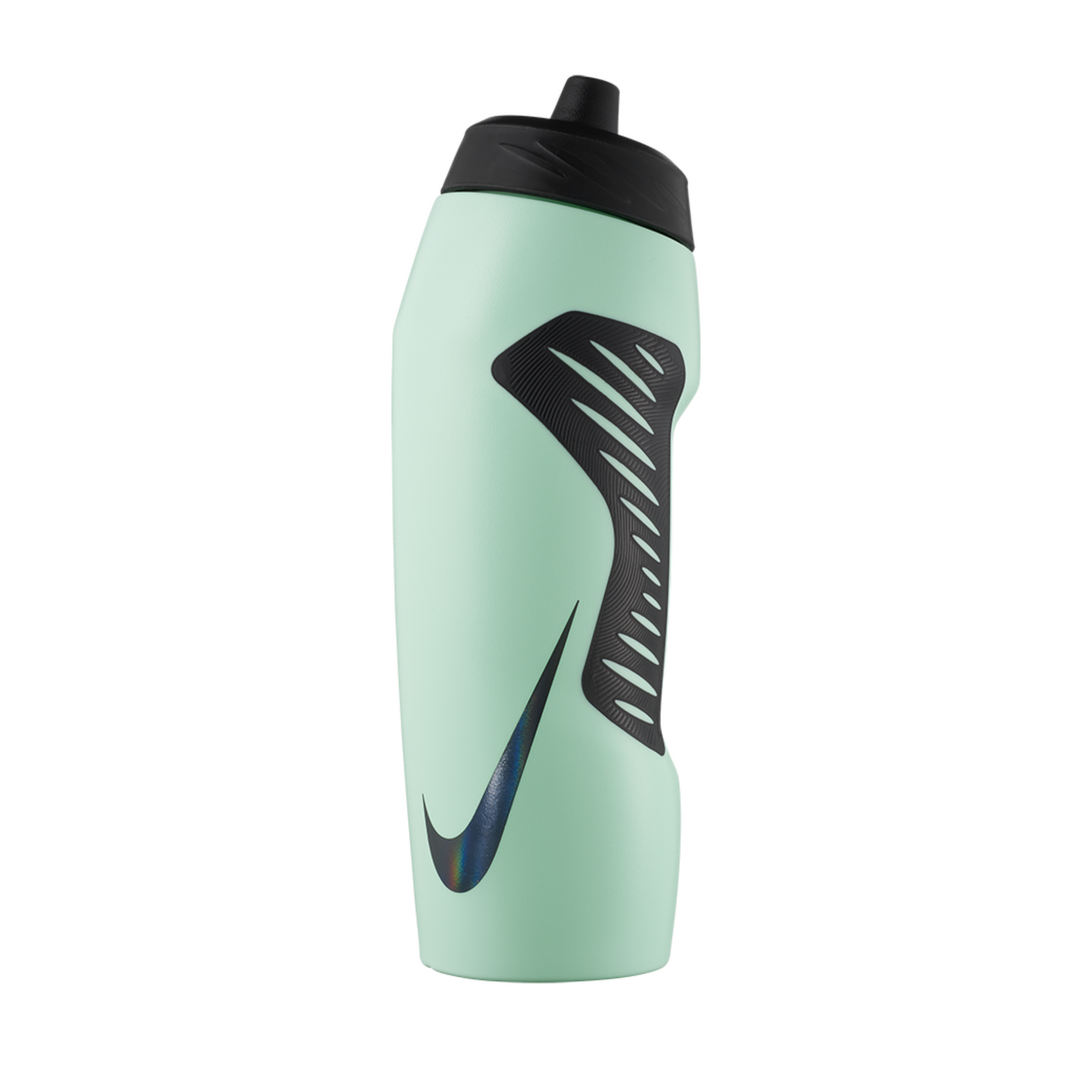 NIKE HYPERFUEL BOTTLE Gertuvė 0,91 ltr. N0003178-383