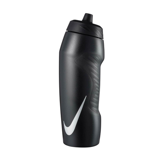 NIKE HYPERFUEL BOTTLE Gertuvė 0,91 ltr. N000317895832