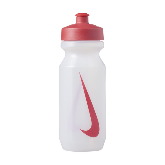 NIKE BIG MOUTH BOTTLE 2,0 Gertuvė 0.65 ltr.  N000004294422