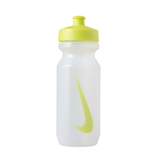 NIKE BIG MOUTH BOTTLE 2.0 Gertuvė 0,65 ltr. N000004297422