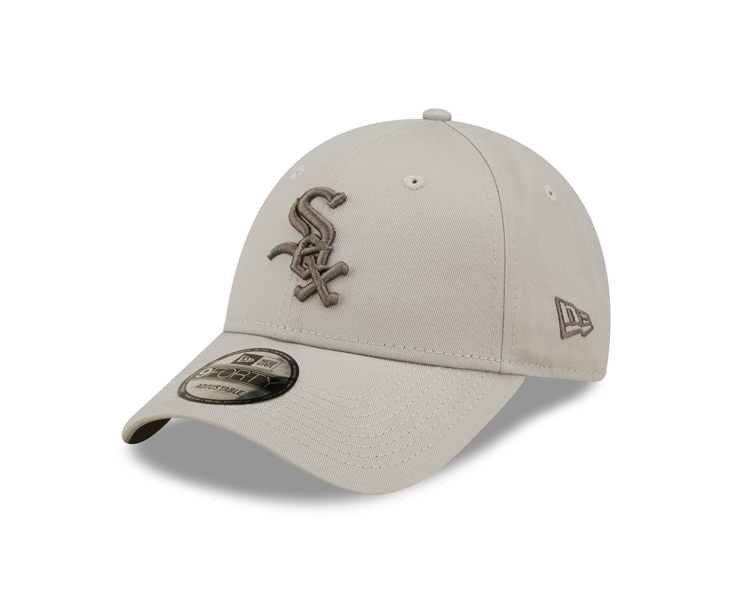 NEW ERA LEAGUE ESSENTIAL 9FORTY Chicago White Sox Kepurė