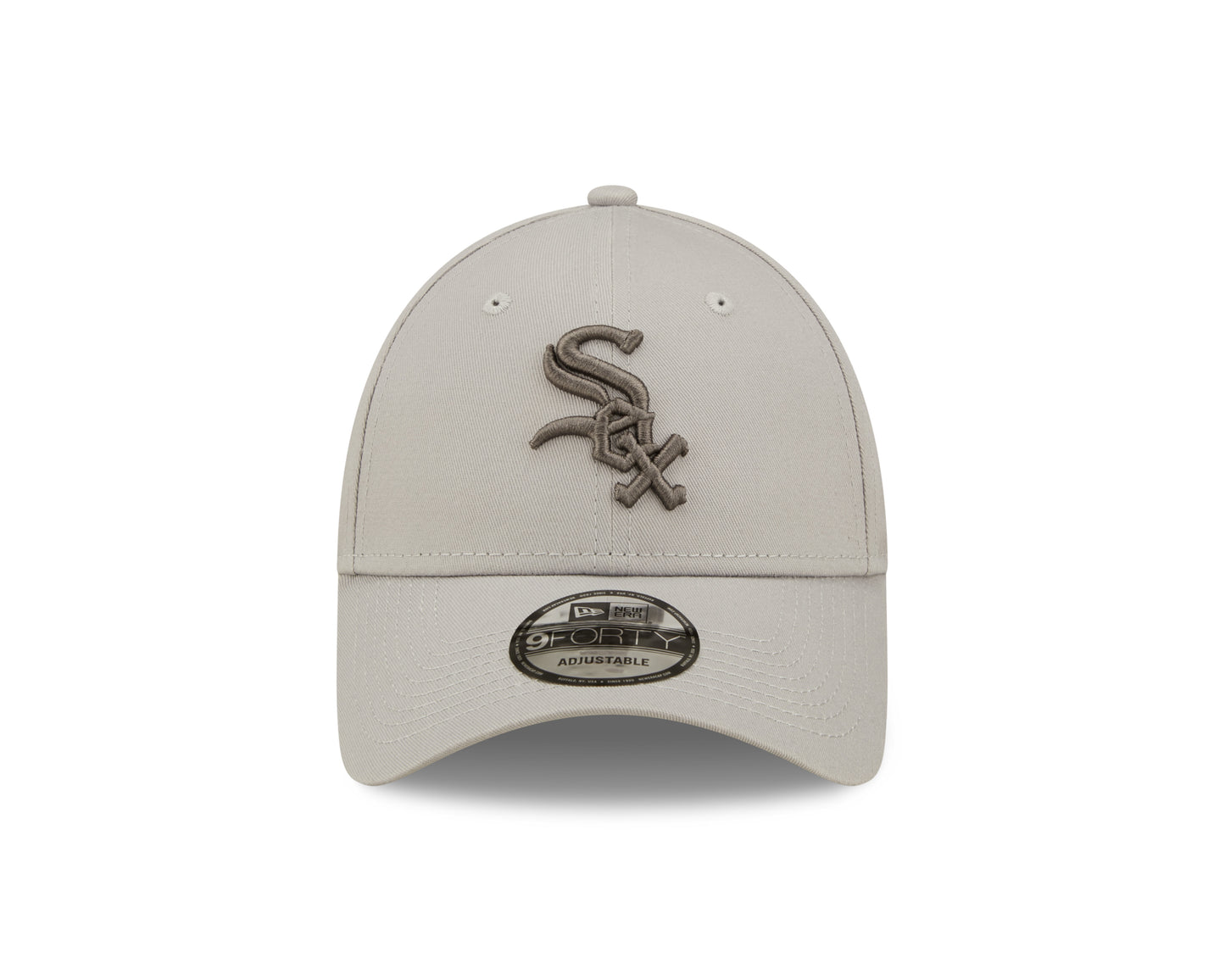 NEW ERA LEAGUE ESSENTIAL 9FORTY Chicago White Sox Kepurė