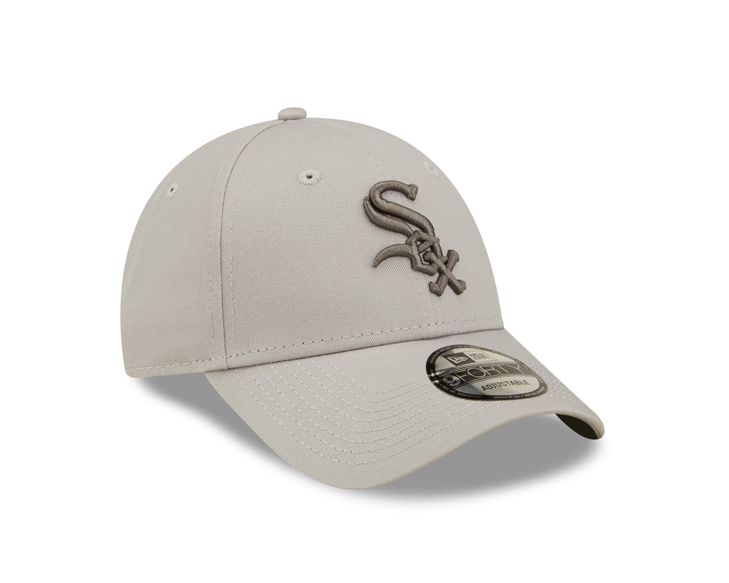 NEW ERA LEAGUE ESSENTIAL 9FORTY Chicago White Sox Kepurė