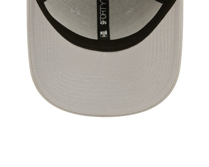 NEW ERA LEAGUE ESSENTIAL 9FORTY Chicago White Sox Kepurė