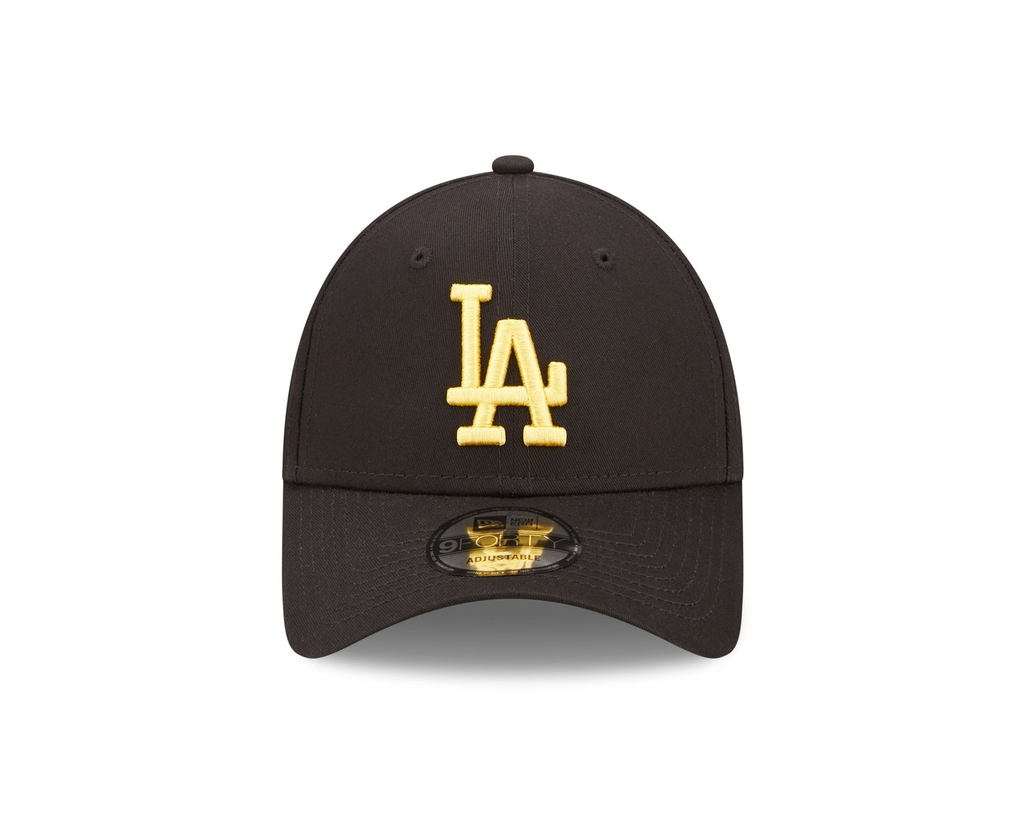 NEW ERA LEAGUE ESSENTIAL 9FORTY Los Angeles Dodgers Kepurė