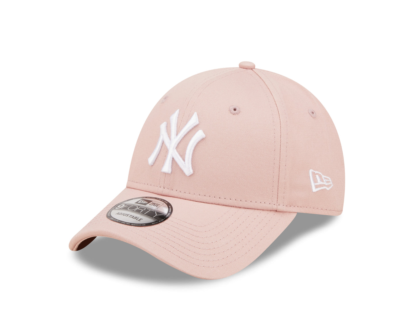 NEW ERA LEAGUE ESSENTIAL 9FORTY New York Yankees Kepurė