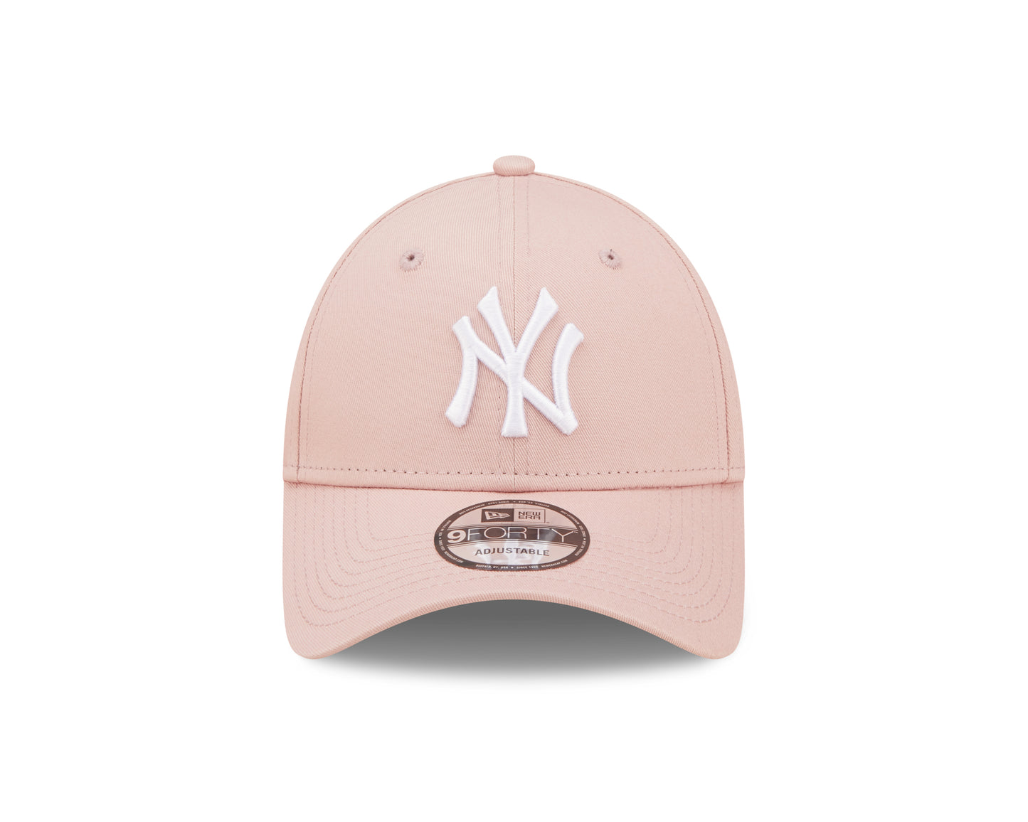 NEW ERA LEAGUE ESSENTIAL 9FORTY New York Yankees Kepurė