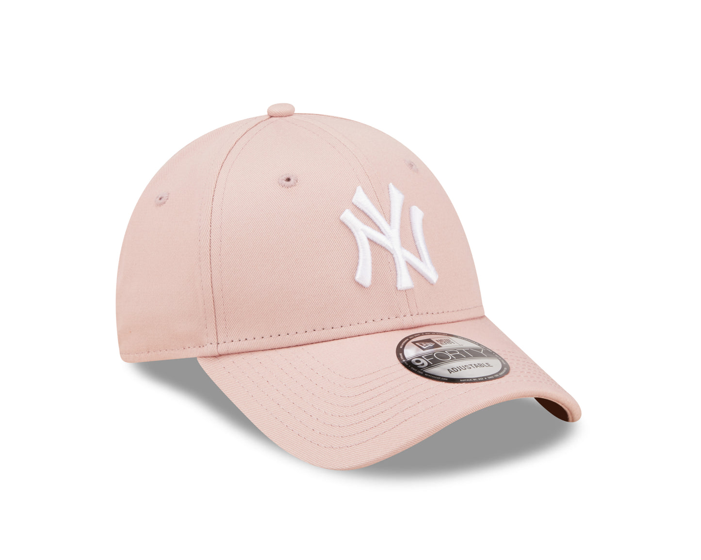 NEW ERA LEAGUE ESSENTIAL 9FORTY New York Yankees Kepurė