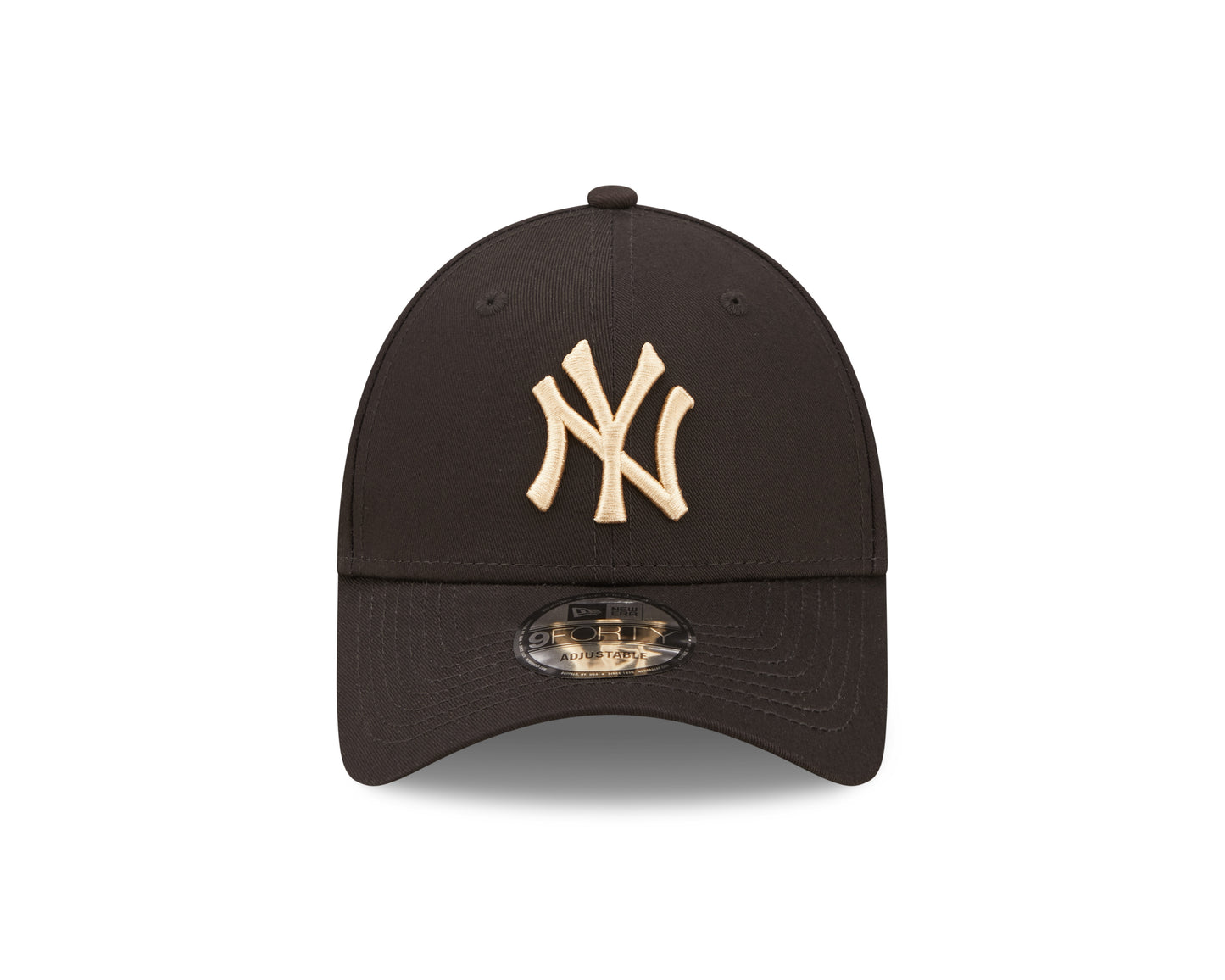 NEW ERA LEAGUE ESSENTIAL 9FORTY New York Yankees Kepurė