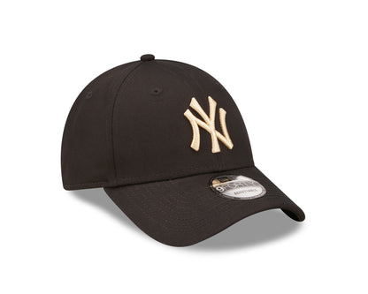 NEW ERA LEAGUE ESSENTIAL 9FORTY New York Yankees Kepurė