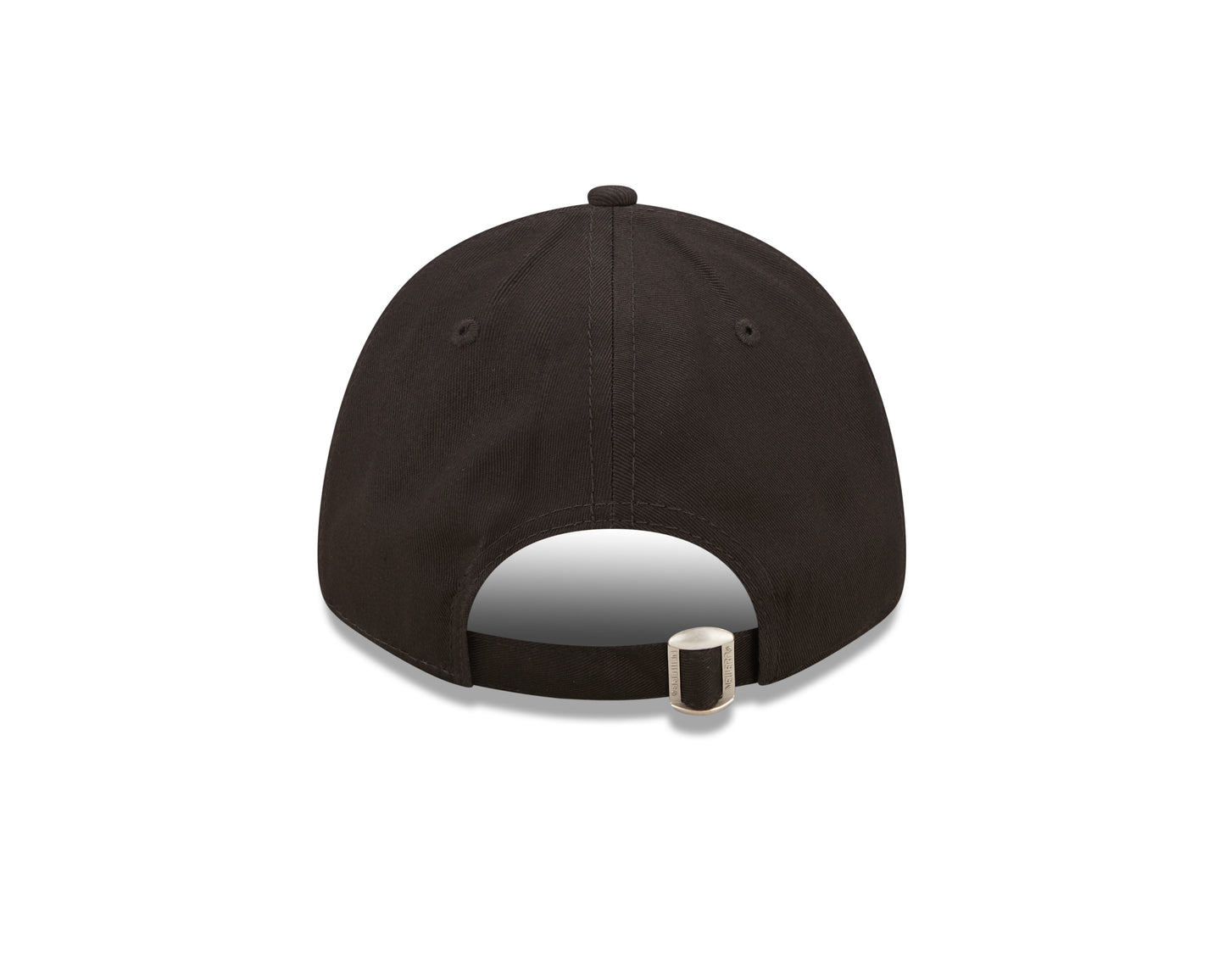 NEW ERA LEAGUE ESSENTIAL 9FORTY New York Yankees Kepurė