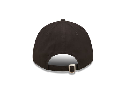 NEW ERA LEAGUE ESSENTIAL 9FORTY New York Yankees Kepurė