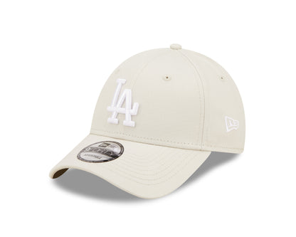 NEW ERA LEAGUE ESSENTIAL 9FORTY Los Angeles Dodgers Kepurė