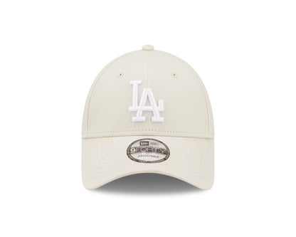 NEW ERA LEAGUE ESSENTIAL 9FORTY Los Angeles Dodgers Kepurė