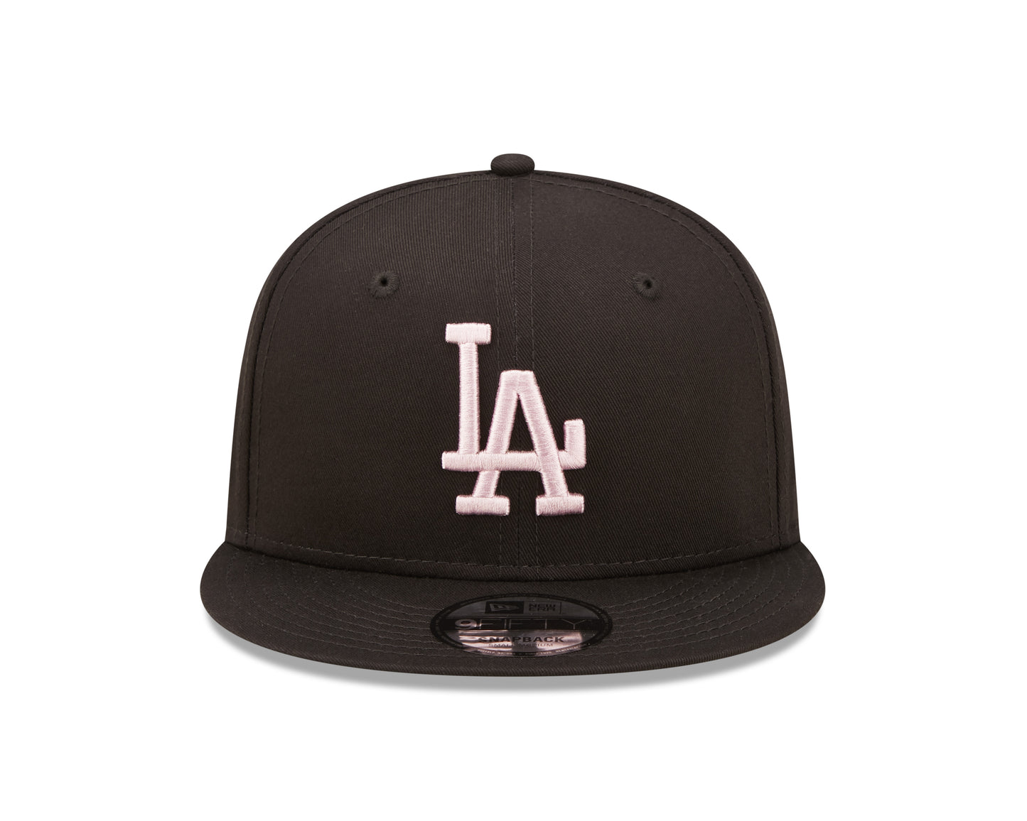 NEW ERA LEAGUE ESSENTIAL 9FIFTY Los Angeles Dodgers Kepurė