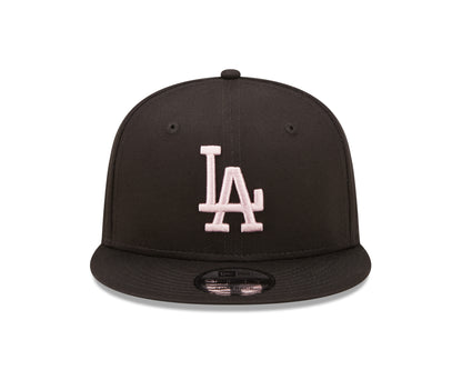 NEW ERA LEAGUE ESSENTIAL 9FIFTY Los Angeles Dodgers Kepurė