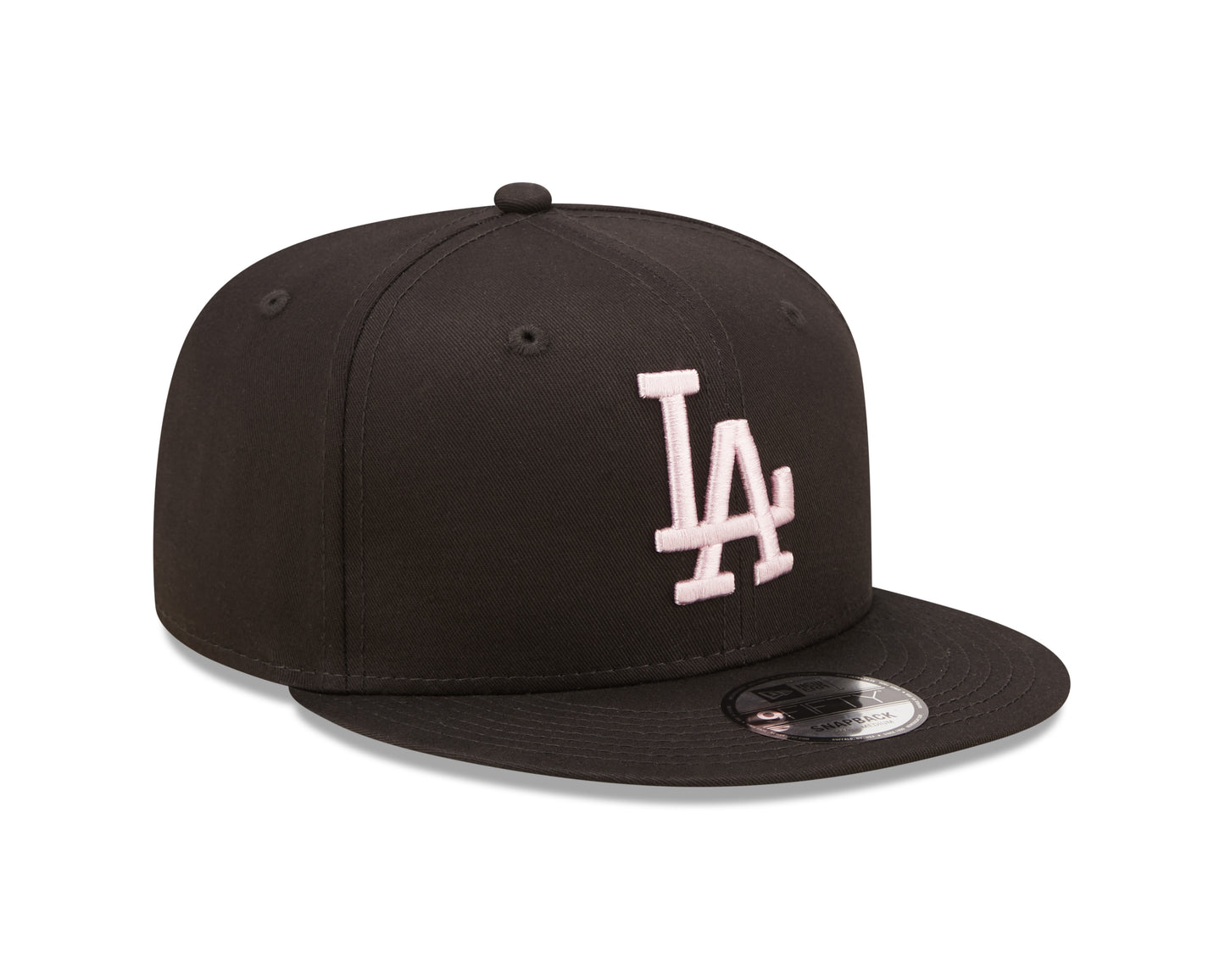 NEW ERA LEAGUE ESSENTIAL 9FIFTY Los Angeles Dodgers Kepurė