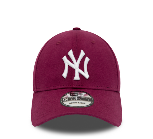 NEW ERA TONAL JERSEY 9FORTY New York Yankees Kepurė