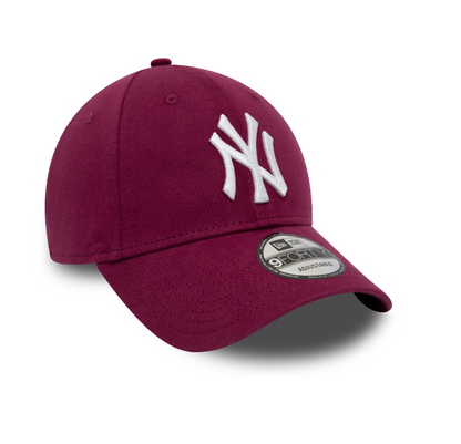 NEW ERA TONAL JERSEY 9FORTY New York Yankees Kepurė