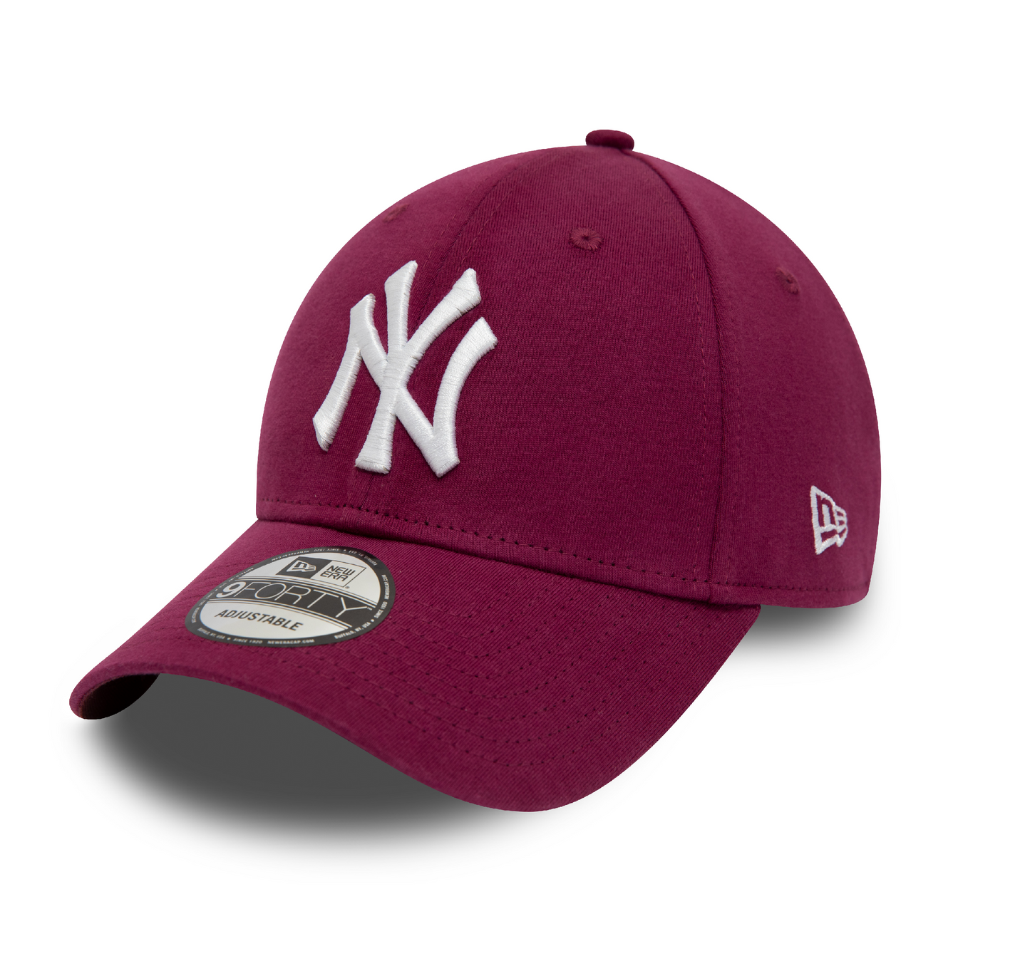 NEW ERA TONAL JERSEY 9FORTY New York Yankees Kepurė