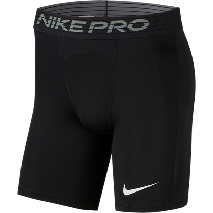 NIKE PRO Vyriški Treniruočių Šortai BV5635-010