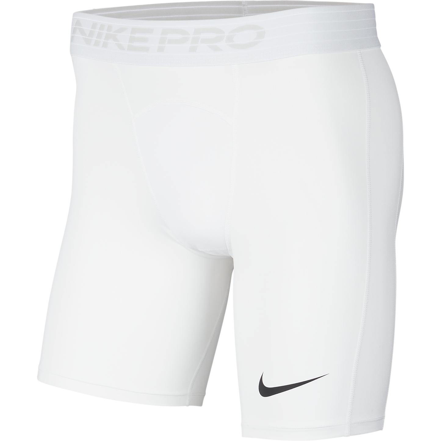 NIKE PRO MEN'S Shorts Vyriški Šortai BV5635-100