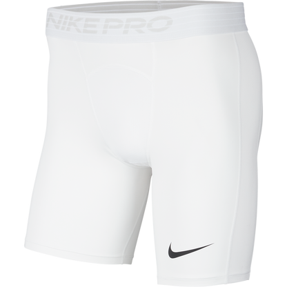 NIKE PRO MEN'S Shorts Vyriški Šortai BV5635-100