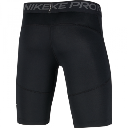 NIKE PRO BOY'S Shorts Treniruočių Šortai Vaikams CK4537-010