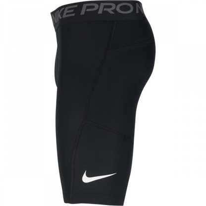 NIKE PRO BOY'S Shorts Treniruočių Šortai Vaikams CK4537-010